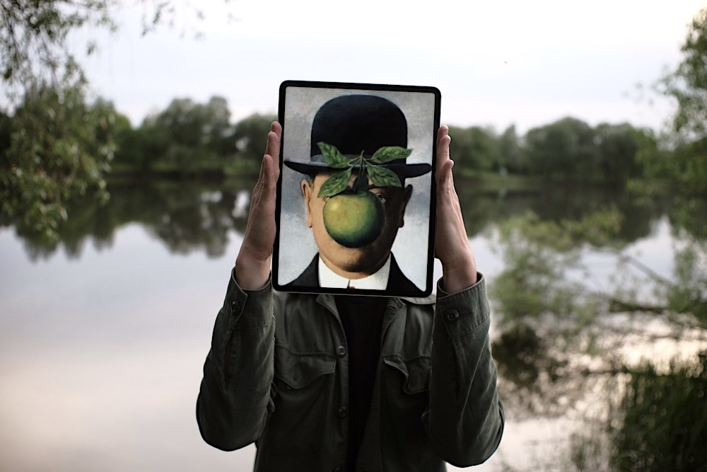 Изображение: Tom Kotov / Unsplash License